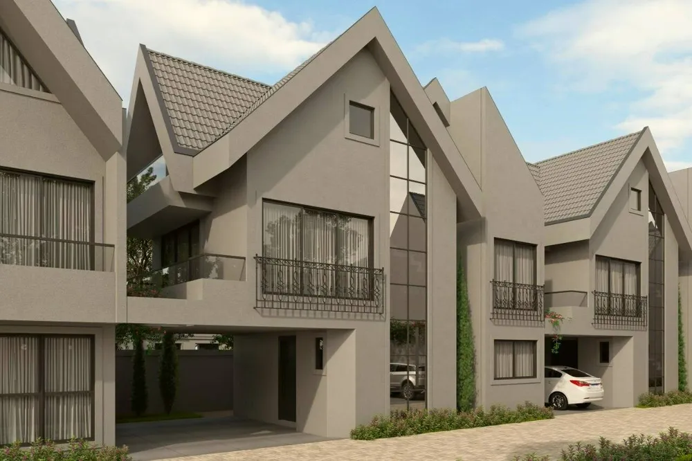 Casa, 4 quartos, 180 m² - Foto 7
