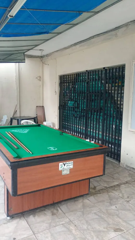 Sala-Conjunto, 240 m² - Foto 4