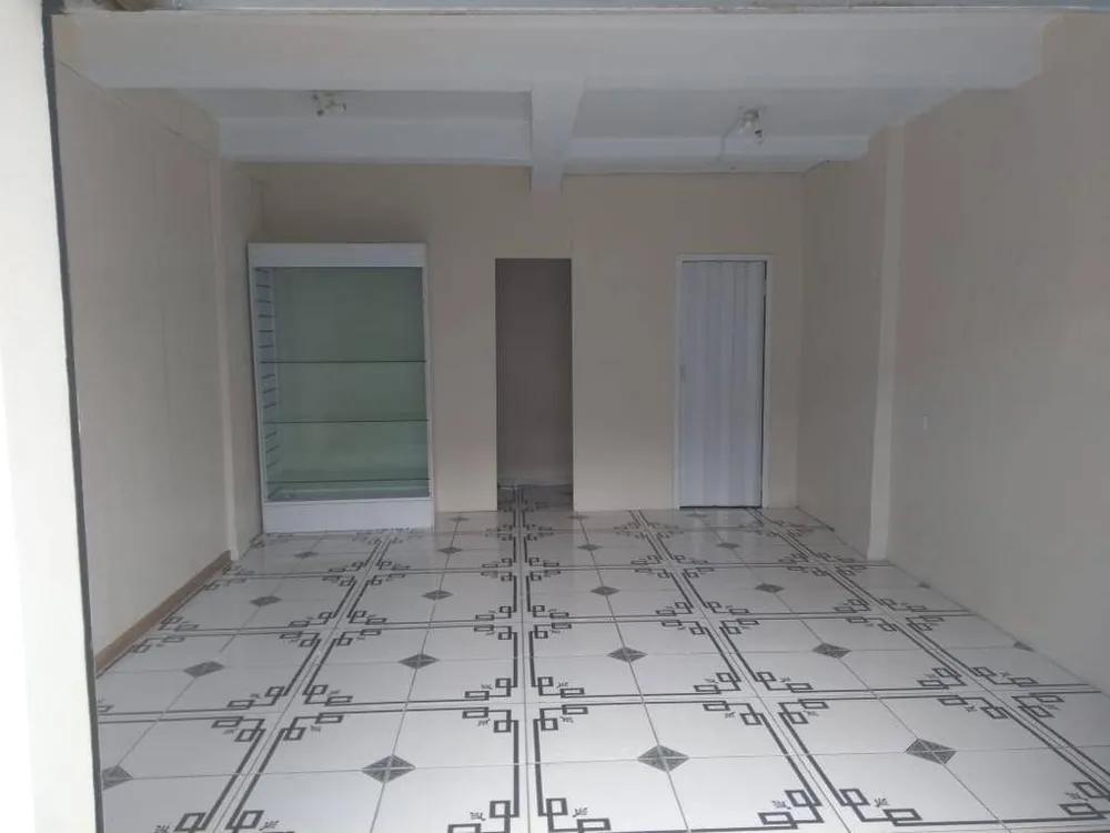 Sala-Conjunto, 240 m² - Foto 6