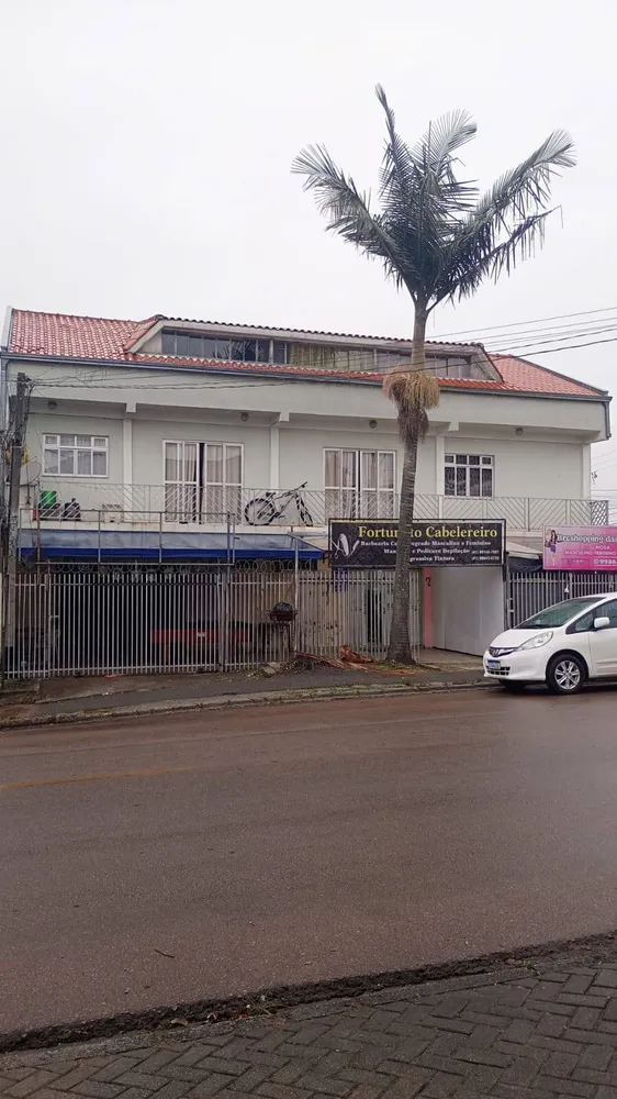 Sala-Conjunto, 240 m² - Foto 3