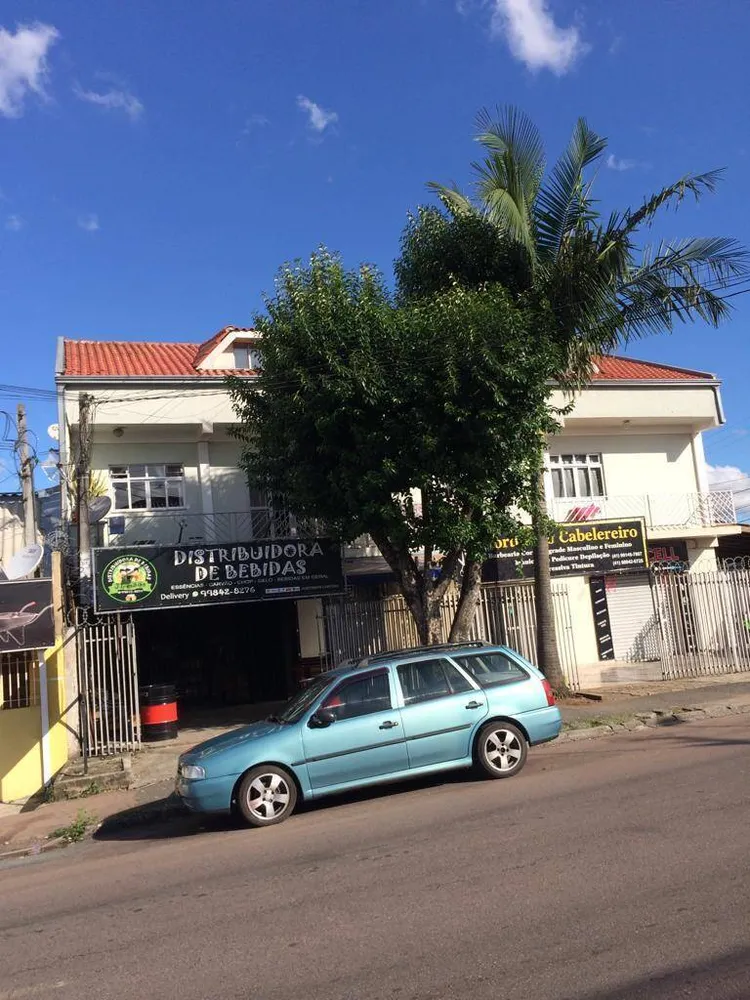 Sala-Conjunto, 240 m² - Foto 7