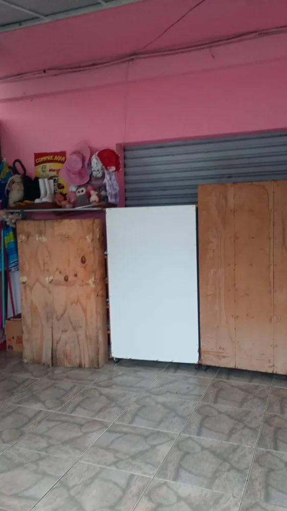 Sala-Conjunto, 240 m² - Foto 5