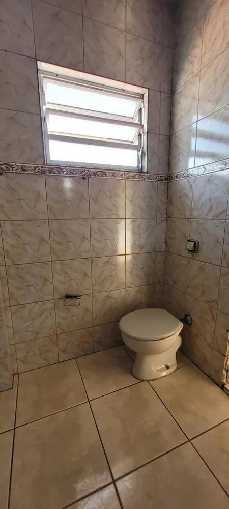 Sala-Conjunto, 240 m² - Foto 8