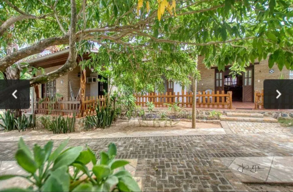 Prédio Inteiro, 530 m² - Foto 6