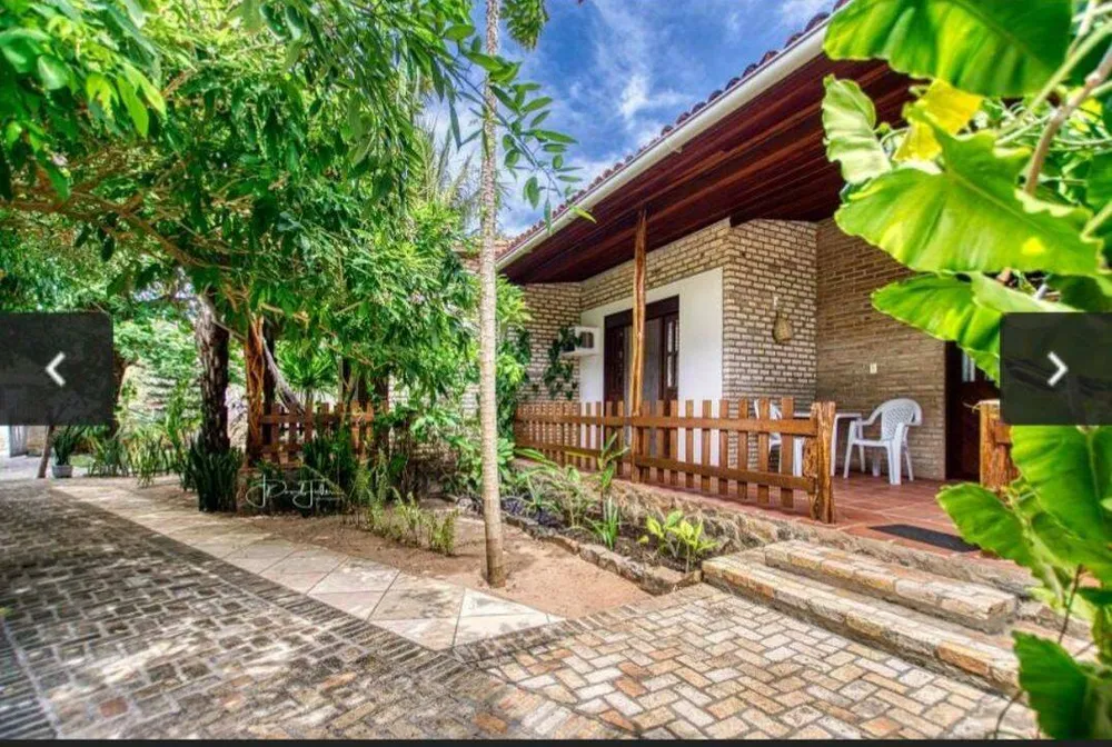 Prédio Inteiro, 530 m² - Foto 4