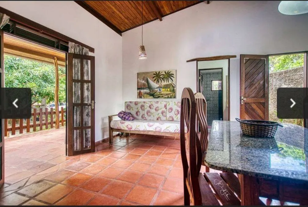 Prédio Inteiro, 530 m² - Foto 7