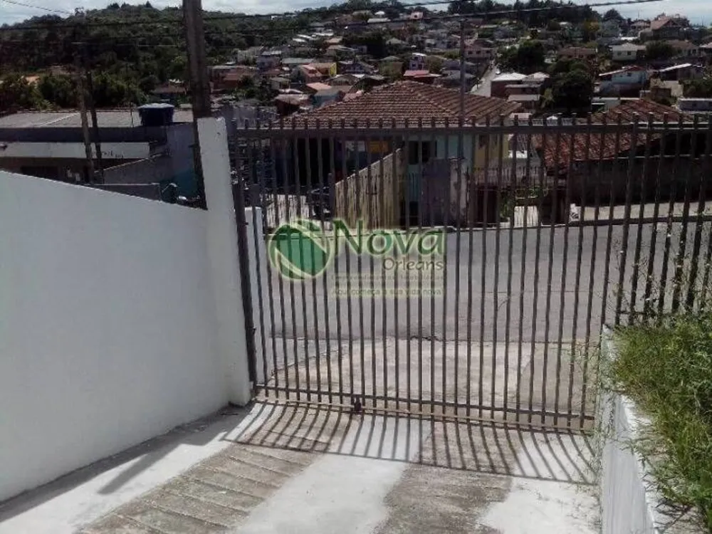 Casa, 3 quartos, 120 m² - Foto 15