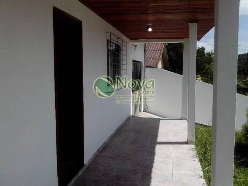 Casa, 3 quartos, 120 m² - Foto 14