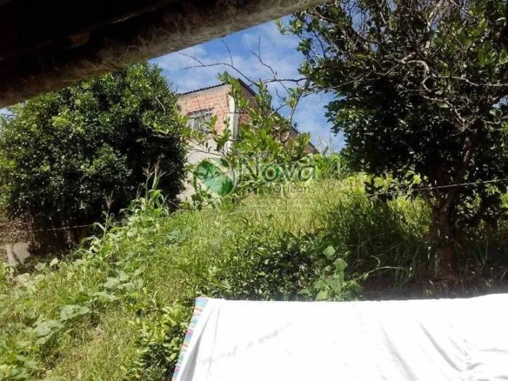 Casa, 3 quartos, 120 m² - Foto 13