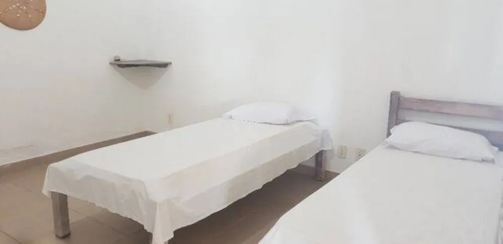 Prédio Inteiro, 375 m² - Foto 4