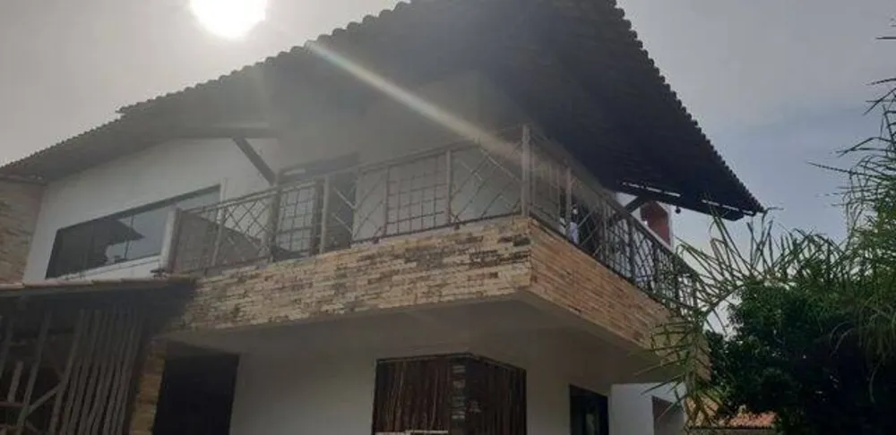 Prédio Inteiro, 375 m² - Foto 12