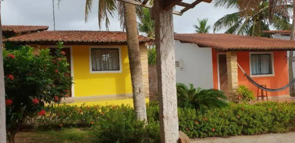 Prédio Inteiro, 375 m² - Foto 7