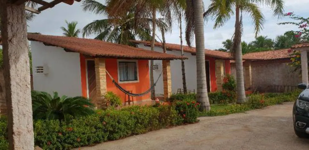 Prédio Inteiro, 375 m² - Foto 6