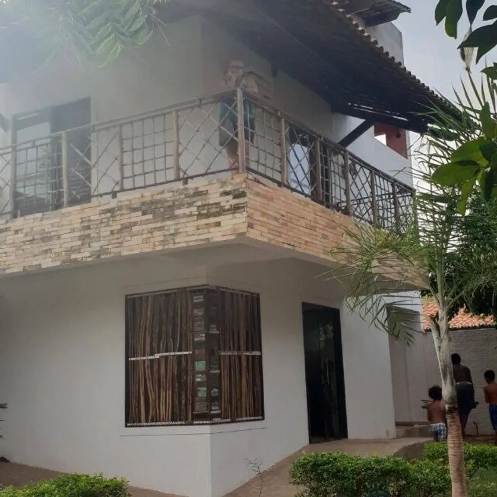 Prédio Inteiro, 375 m² - Foto 10