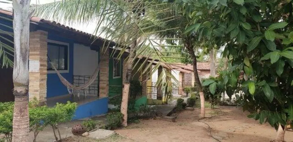 Prédio Inteiro, 375 m² - Foto 5