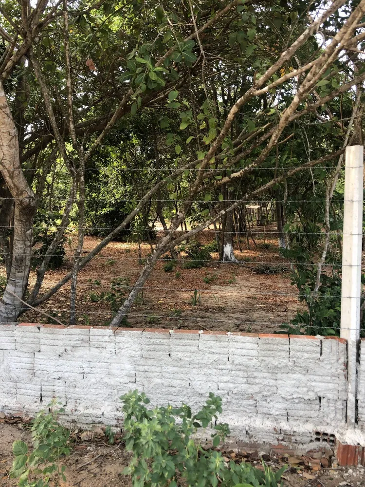 Terreno, 7700 m² - Foto 14