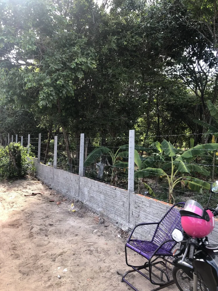 Terreno, 7700 m² - Foto 6