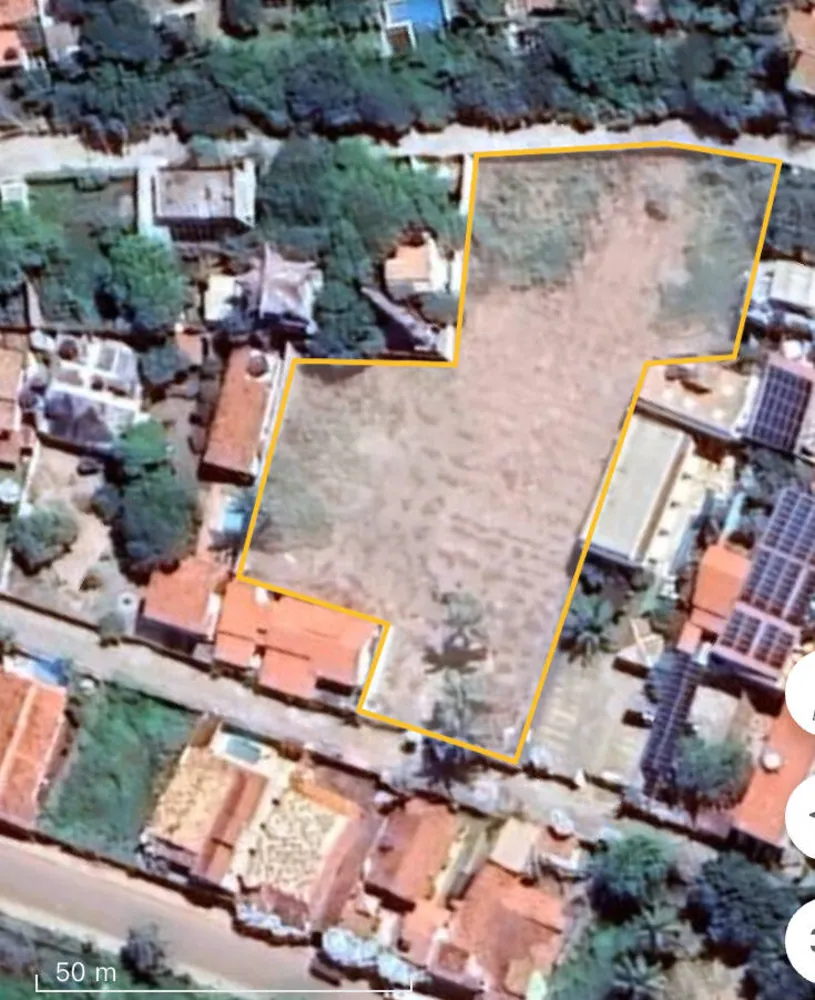 Terreno, 3200 m² - Foto 4