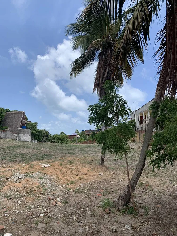 Terreno, 3200 m² - Foto 10