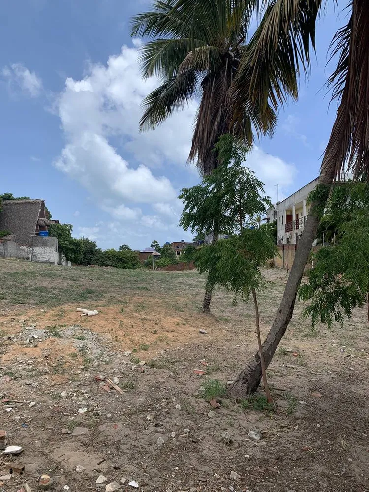 Terreno, 3200 m² - Foto 9
