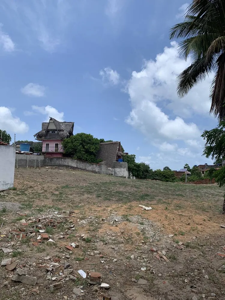 Terreno, 3200 m² - Foto 6