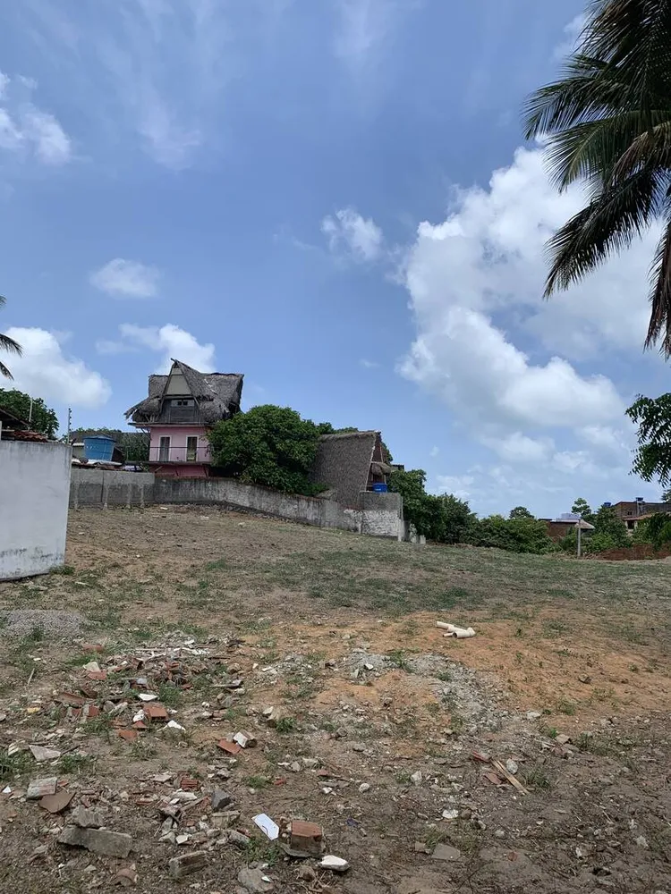 Terreno, 3200 m² - Foto 5