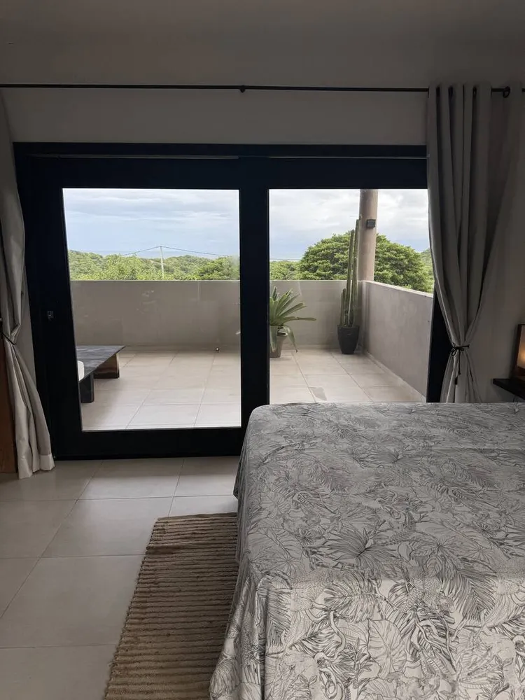 Casa, 4 quartos, 208 m² - Foto 10