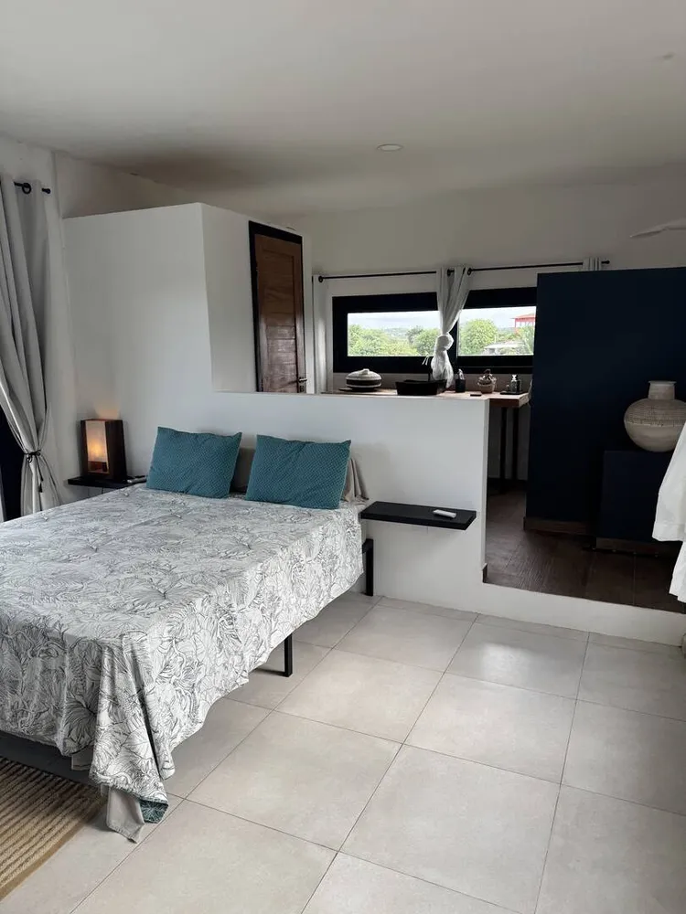 Casa, 4 quartos, 208 m² - Foto 9