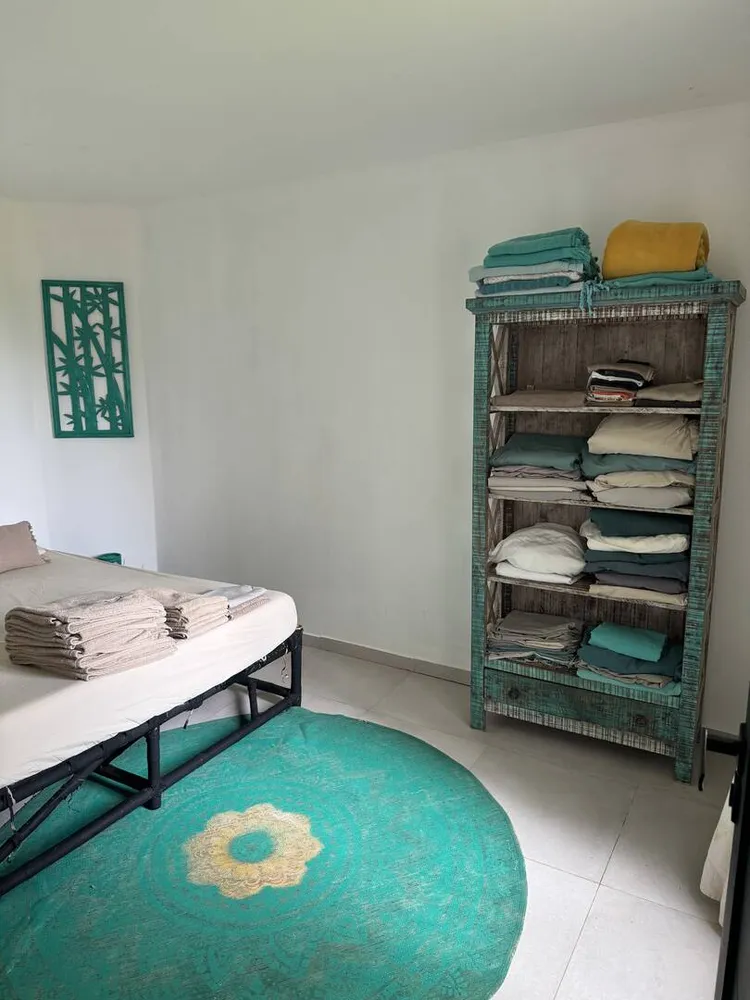 Casa, 4 quartos, 208 m² - Foto 13