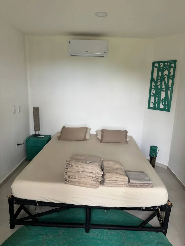 Casa, 4 quartos, 208 m² - Foto 14