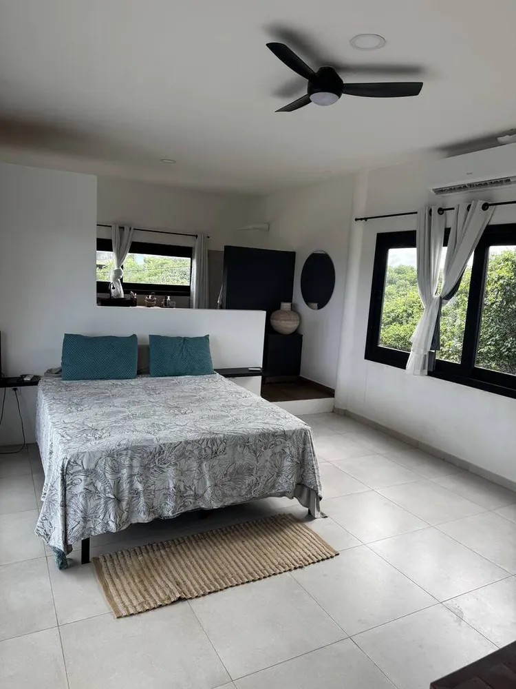 Casa, 4 quartos, 208 m² - Foto 15