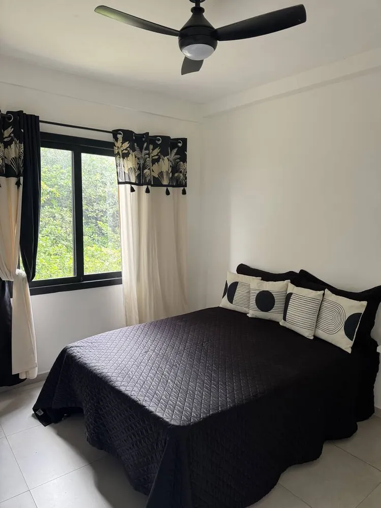 Casa, 4 quartos, 208 m² - Foto 8