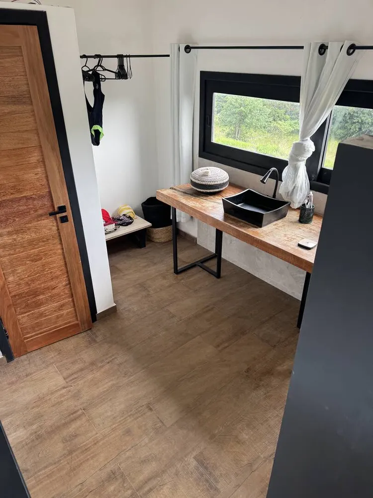 Casa, 4 quartos, 208 m² - Foto 7