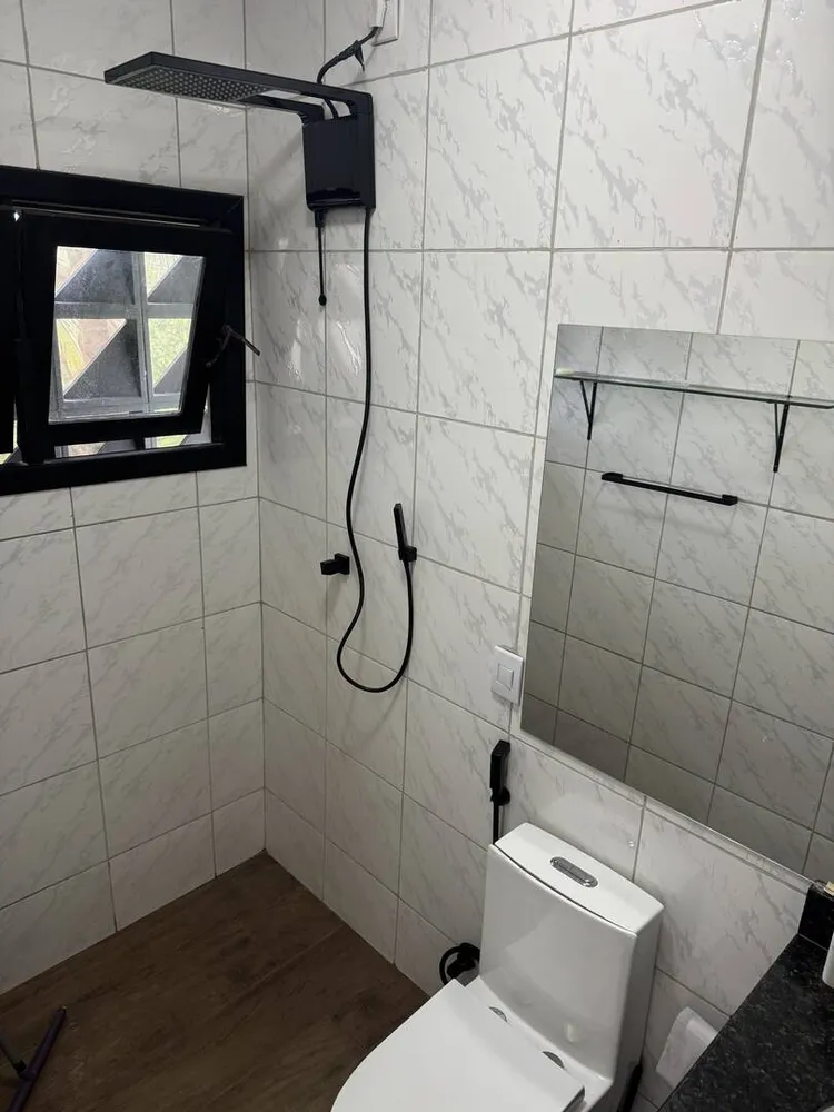 Casa, 4 quartos, 208 m² - Foto 11