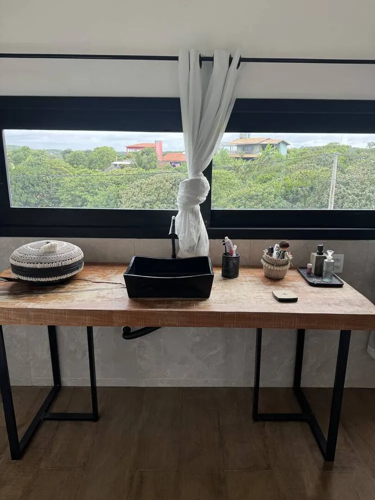 Casa, 4 quartos, 208 m² - Foto 16