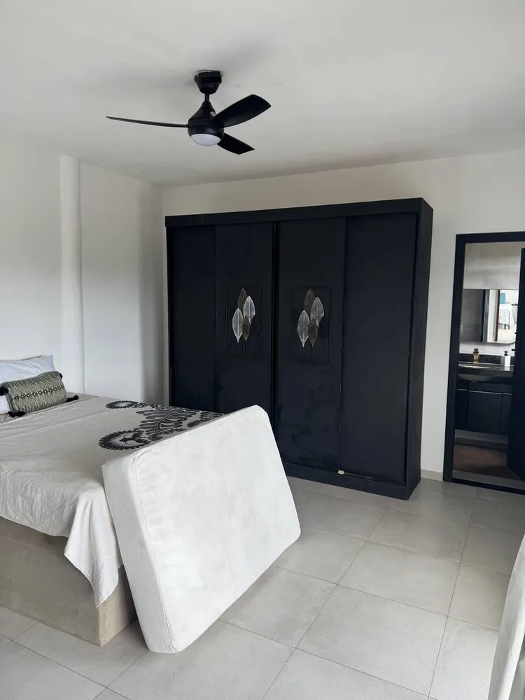 Casa, 4 quartos, 208 m² - Foto 12