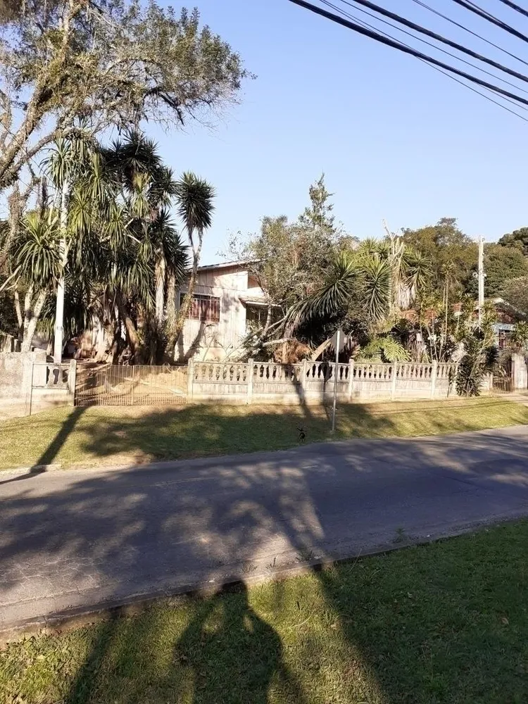 Terreno, 5048 m² - Foto 7