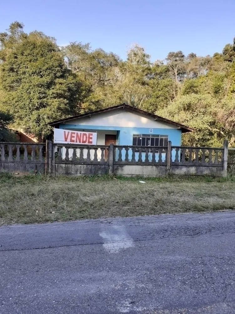 Terreno, 5048 m² - Foto 10