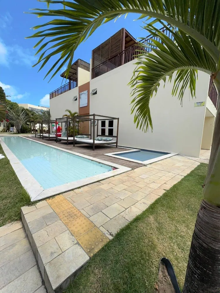 Apartamento, 1 quarto, 38 m² - Foto 11