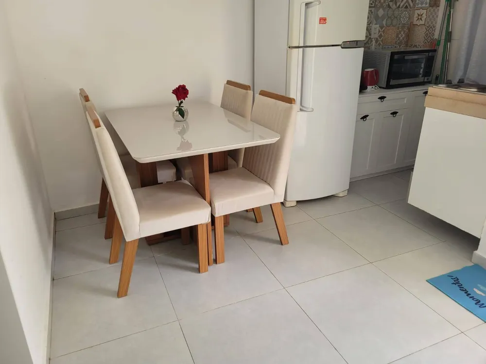 Apartamento, 1 quarto, 38 m² - Foto 2