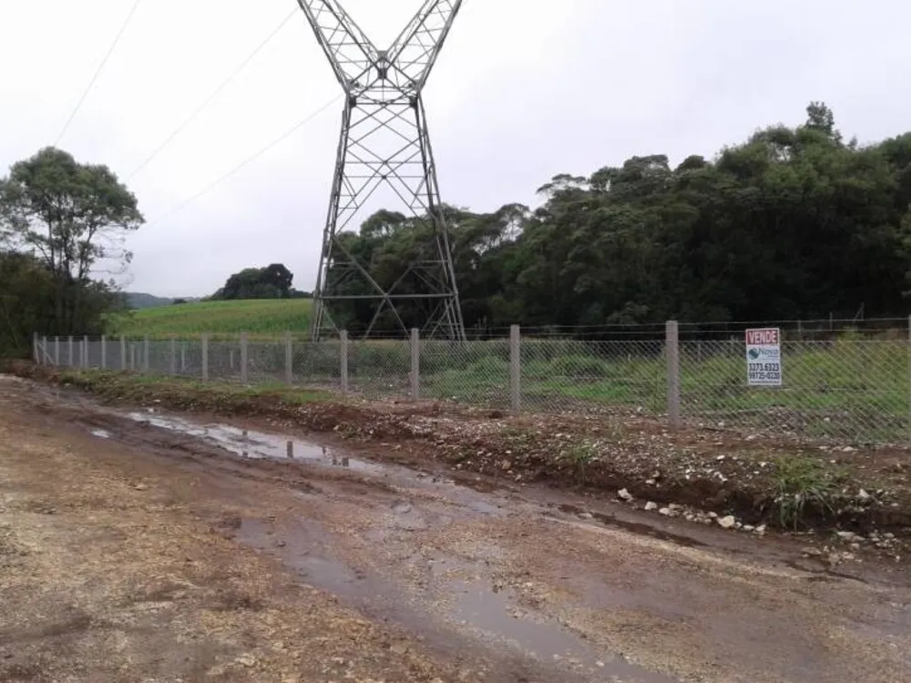 Terreno, 1 hectares - Foto 10