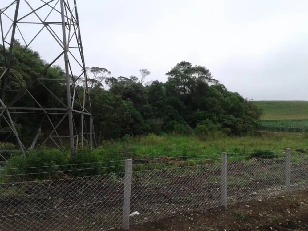 Terreno, 1 hectares - Foto 12