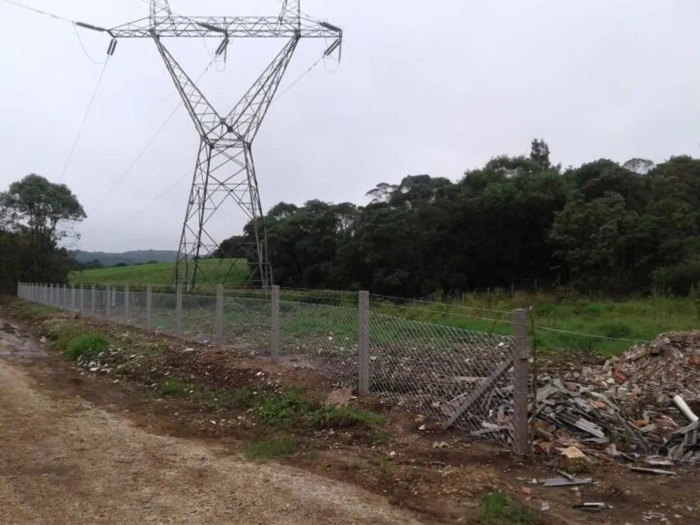 Terreno, 1 hectares - Foto 7