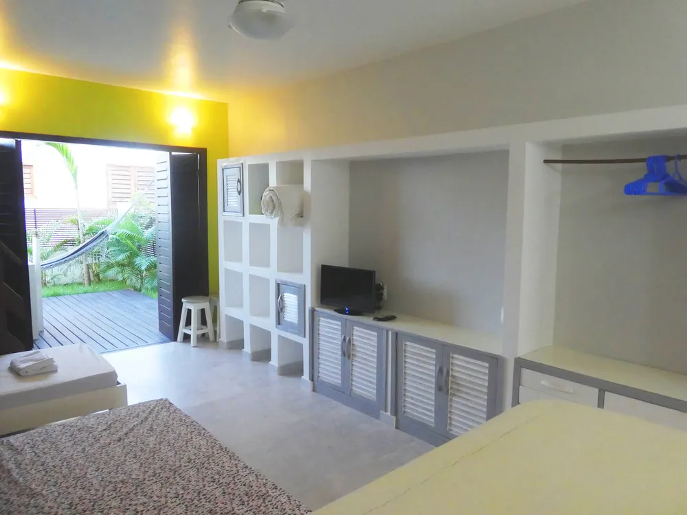 Casa, 6 quartos, 270 m² - Foto 5