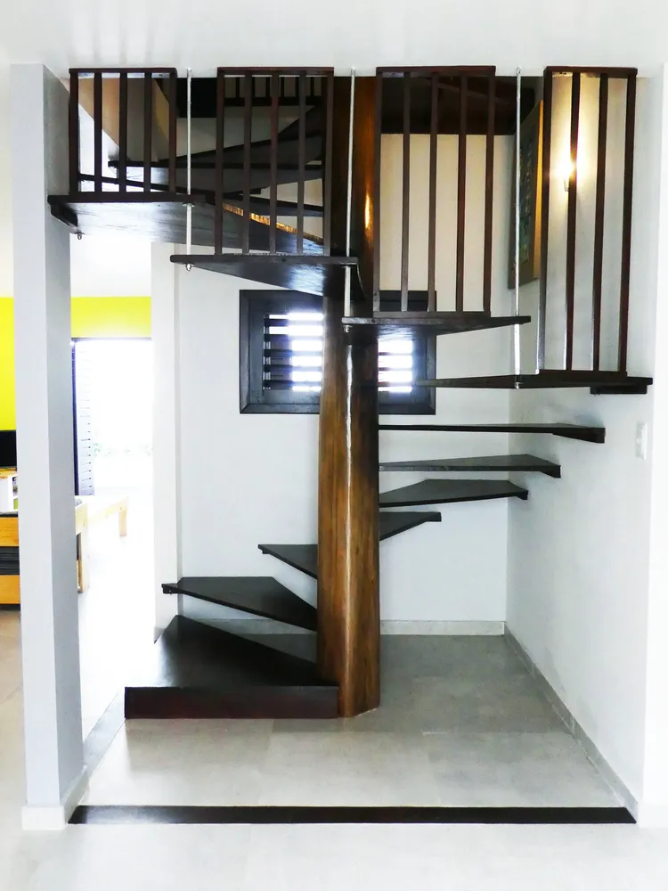Casa, 6 quartos, 270 m² - Foto 20