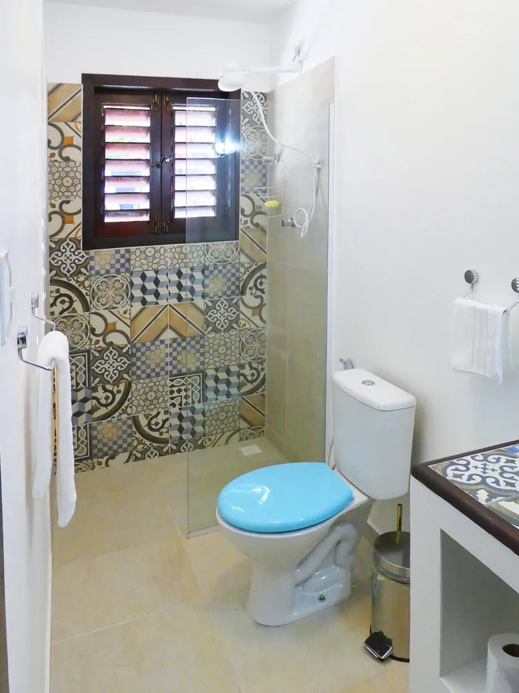 Casa, 6 quartos, 270 m² - Foto 17