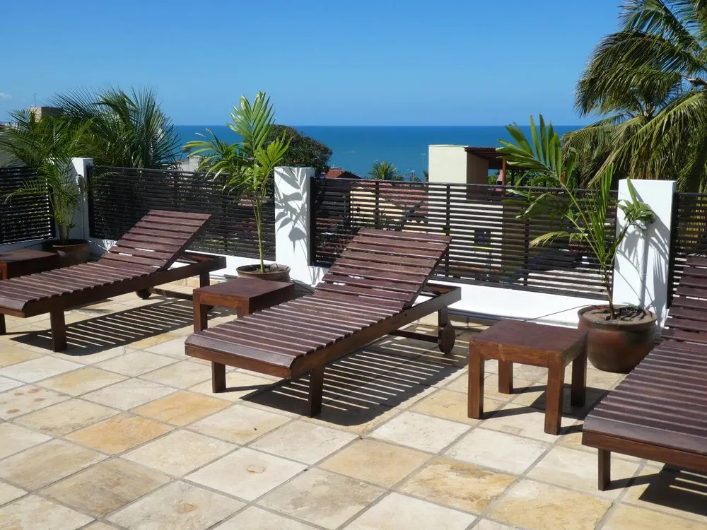 Casa, 6 quartos, 270 m² - Foto 4