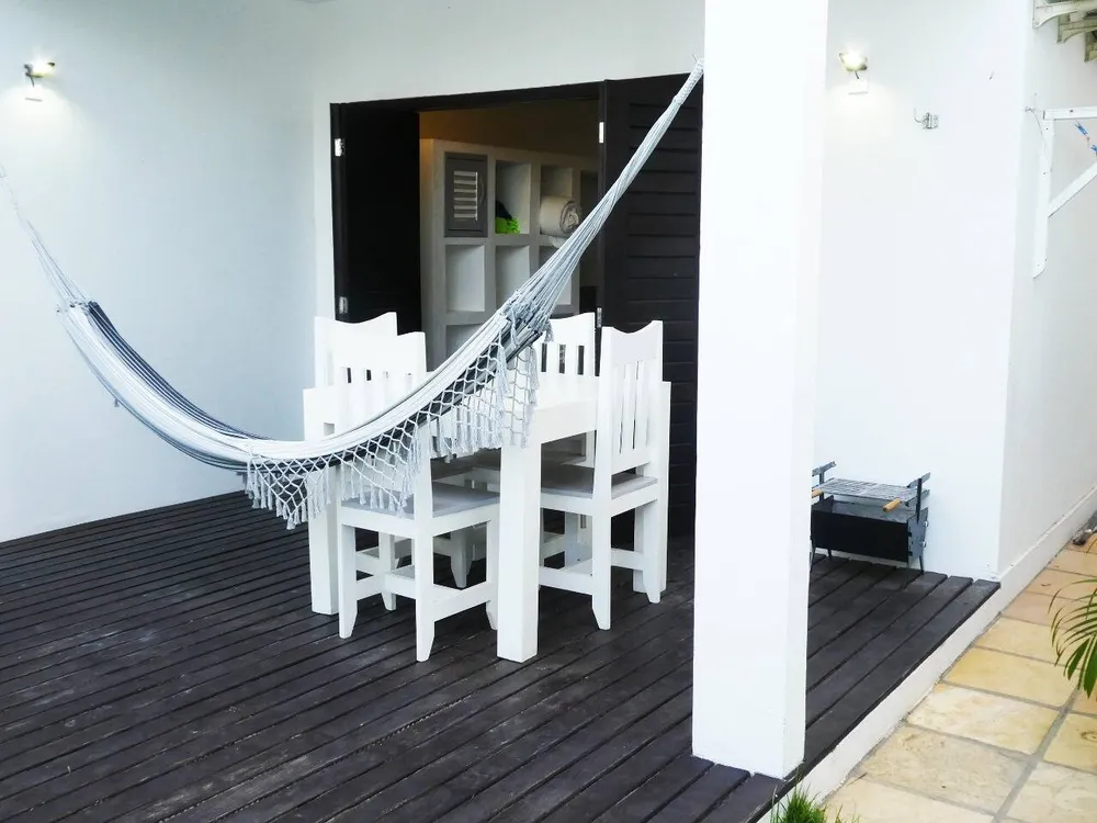 Casa, 6 quartos, 270 m² - Foto 18