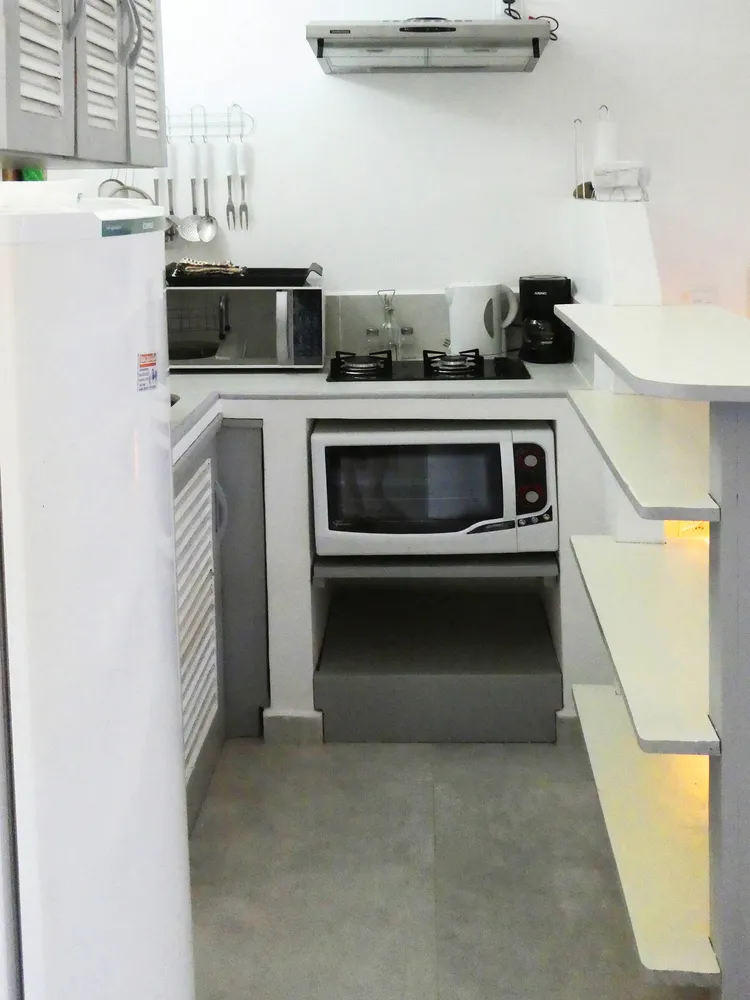 Casa, 6 quartos, 270 m² - Foto 13