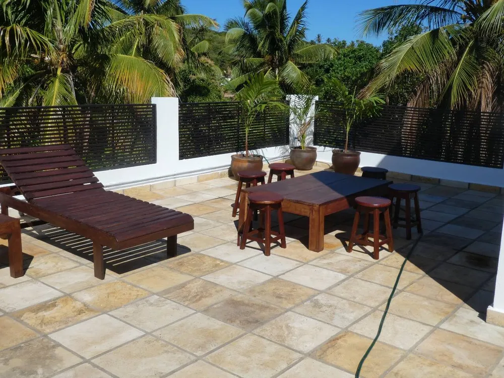 Casa, 6 quartos, 270 m² - Foto 11